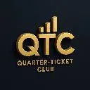 Logo <mark>CDL</mark> Training School