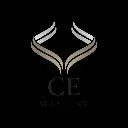 Logo CE Mastery