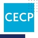 Logo CECP