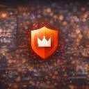 Logo Talk To Any Woman