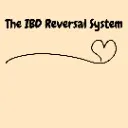 Logo <mark>Cellular</mark> Energy Mastery