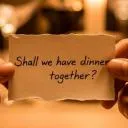 Logo CENAMOS JUNTOS!?