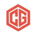 Logo Center Gibanja