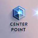 Logo Centerpoint
