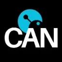 Logo CentralOps AI Network (CAN)