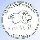 Logo Centre d’Entrenament Apostòlic