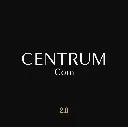 Logo Centrum Com OS