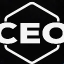 Logo CEO - Empire of Love