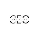 Logo CEO Elite
