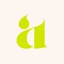 Logo CEO ON AUTO<mark>PILOT</mark>