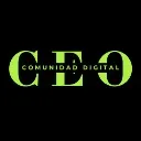Logo CEO Digital