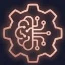 Logo The Self-Taught CEO Lab