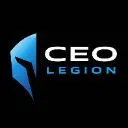 Logo CEO Legion