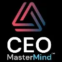Logo CEOMasterMind.Ai