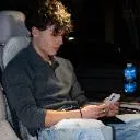 Logo Cercle Evolution🌿🔱