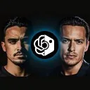 Logo ⭕️ <mark>Cercle</mark> de Viralité