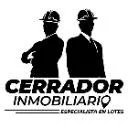 Logo Cerrador Inmobiliario