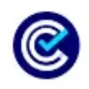 Logo Certainty U