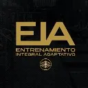 Logo Certificación EIA 2025