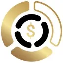 Logo Certified Money Systems