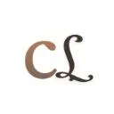 Logo Cetter Lab (Free)