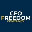 Logo CFO Freedom