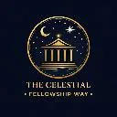 Logo The Celestial Fellowship Way