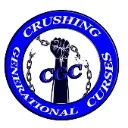 Logo CGC Credit HQ