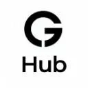 Logo <mark>Core</mark> Growth Hub