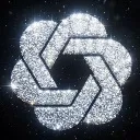 Logo <mark>Upgrade</mark>-IO