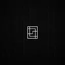 Logo <mark>Efficiency</mark>.IO