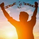 Logo Chain Breakers Freedom