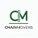 Logo ChainMovers