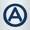 Logo Apex <mark>Operator</mark>