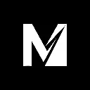 Logo Challenge OFM IA