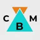 Logo Challenge-Mastery