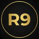 Logo Challenge reset