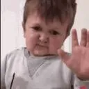 Logo Challenge Yourself by Jayde