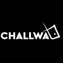 Logo Challwa <mark>Skool</mark>