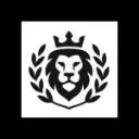 Logo Kingdom Driven Businessman