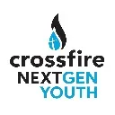 Logo Crossfire’s Next Gen Youth