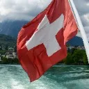 Logo <mark>Champion</mark>makers Switzerland