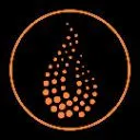 Logo FUEGO LEADERs Club