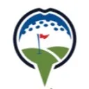 Logo <mark>Champion</mark>'s Parent Mentorship