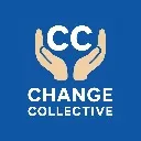 Logo Change Collective