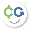 Logo The Money Reset