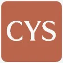Logo Change Your Story with Jen