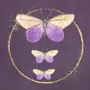 Logo Change Starts With Choice