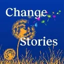 Logo The ChangeStories Conversation