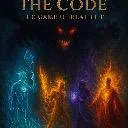 Logo Change The Code: In Real Life